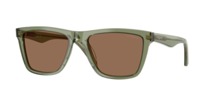Vogue Eyewear 0VO5664SI 282173