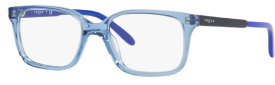 Vogue Eyewear 0VY2014 2854