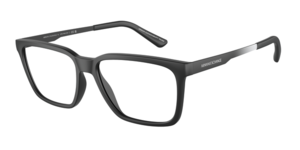 Armani Exchange 0AX3103 8078