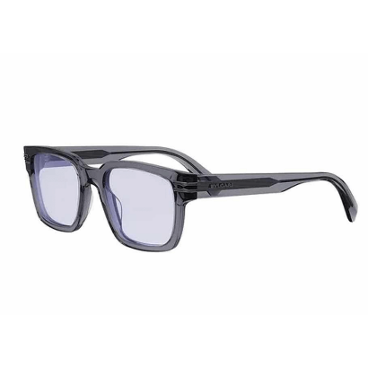 Bvlgari BV50010I 020