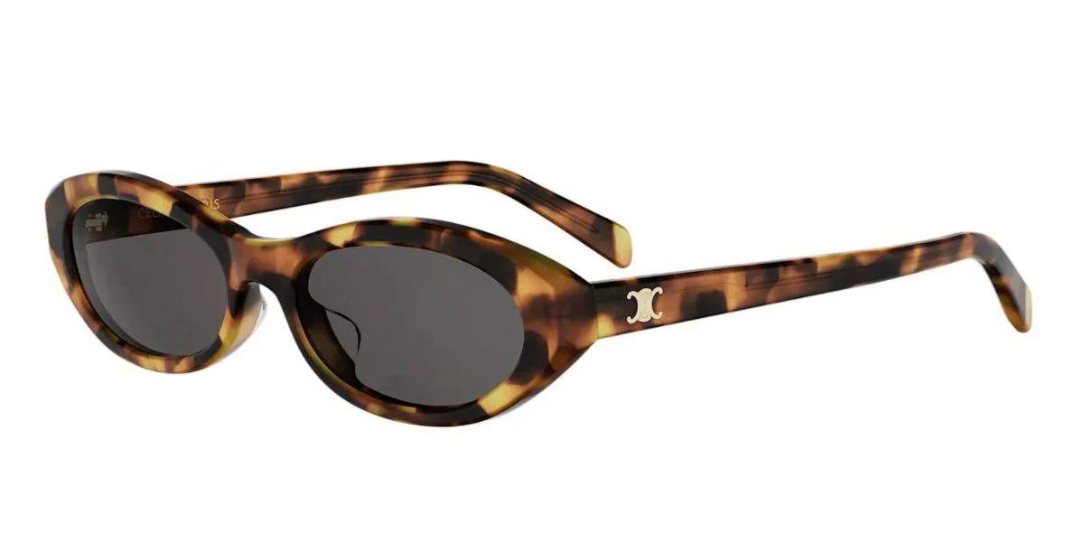 Celine CL40353U 53A