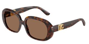 Dolce & Gabbana 0DG4476 502/73