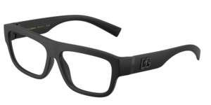 Dolce & Gabbana 0DG5114 2525