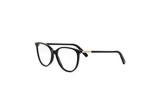Dior MINI CD O B7I 1200