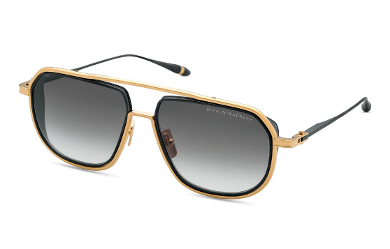 DITA DITA INTRACRAFT DTS165-A-01