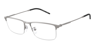 Emporio Armani 0EA1168D 3003