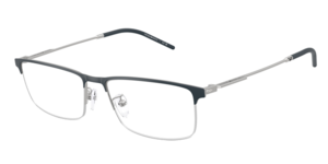 Emporio Armani 0EA1168D 3042