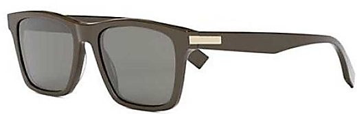 Fendi FE40093I 50A