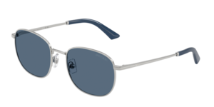 Jimmy Choo 0JC4025B 300280