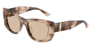 Jimmy Choo 0JC5066U 509793