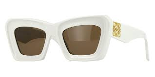Loewe LW40145I 25E