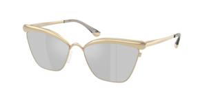 Michael Kors 0MK1174 1014Z6