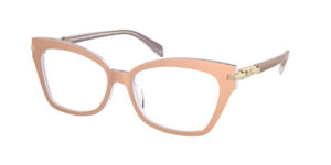 Michael Kors 0MK4146U 4015