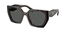 Prada 0PR 15WS 24B40L