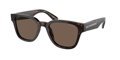 Prada 0PR A04S 17N08T