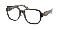 Prada 0PR B07VD 3891O1