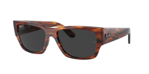 Ray-Ban 0RB0947S 954/48
