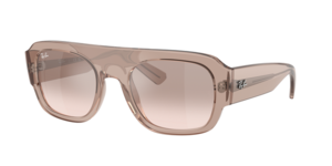 Ray-Ban 0RB2218 67278Z