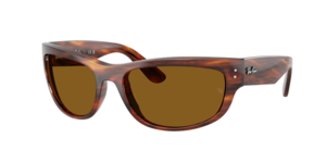 Ray-Ban 0RB2289 954/33