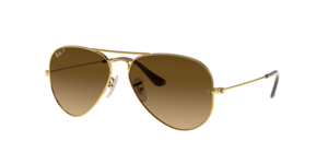 Ray-Ban 0RB3025 001/M2