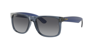 Ray-Ban 0RB4165 6596T3