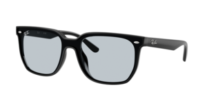 Ray-Ban 0RB4466D 601/72