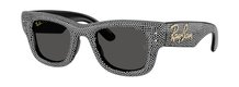 Ray-Ban 0RB4940BP 686587