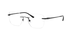 Ray-Ban 0RX8783D 1244
