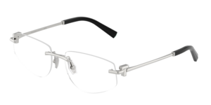 Tiffany & Co. 0TF1175 6001