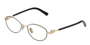 Tiffany & Co. 0TF1176D 6164