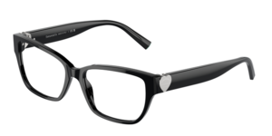 Tiffany & Co. 0TF2245 8001