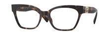 Versace 0VE3294 108