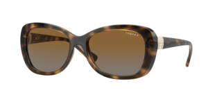 Vogue Eyewear 0VO2943SB W656T5