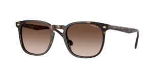 Vogue Eyewear 0VO5328S W65613