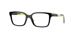 Vogue Eyewear 0VY2026 W44