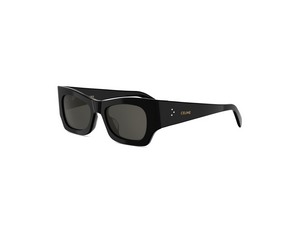 Celine CL40333U 01A