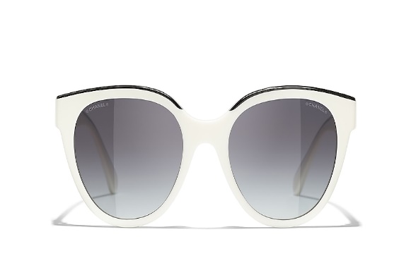Chanel 0CH5414 1763S6