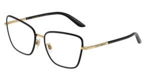 Dolce & Gabbana 0DG1359 1334