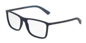 Dolce & Gabbana 0DG5021 2806