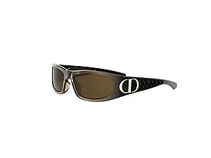 Dior VERYDIOR S3I 84F0