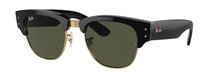 Ray-Ban 0RB0316S 901/31