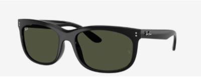 Ray-Ban 0RB2213 902/33