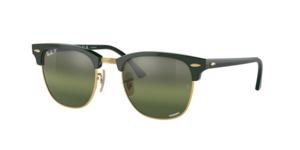 Ray-Ban 0RB3016 1368G4