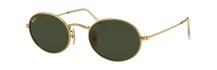 Ray-Ban 0RB3547 001/31