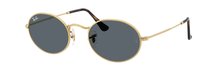 Ray-Ban 0RB3547N 001/R5