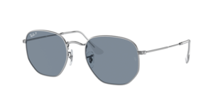 Ray-Ban 0RB3548N 003/02