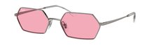 Ray-Ban 0RB3728 004/84