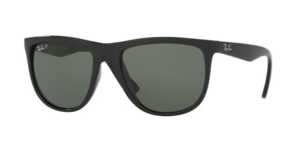 Ray-Ban 0RB4251I 601/9A