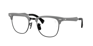 Ray-Ban 0RX3807VM F108