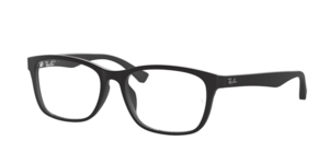Ray-Ban 0RX5315D 2477